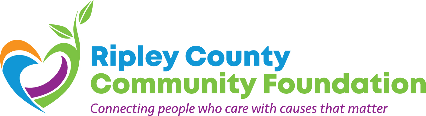 Ripley County Community Foundation Deployment Database